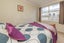 3/185 Geraldine Street, Edgeware, Christchurch - Carousel 6