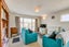 3 Linley Place, Levin, Levin - Carousel 5