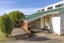 19A PARKINSON CL, WHITBY, PORIRUA - Carousel 2
