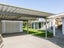 12 Coverdale Street, Onekawa, Napier - Carousel 13