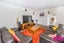 33 William Dawson Crescent, Wigram, Christchurch - Carousel 7