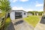 13 Jenkins Place, Manurewa East, Auckland - Carousel 3