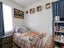 23 Plymouth Road, Flaxmere, Hastings - Carousel 7