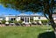 47 Maltby Avenue, West End, Timaru - Carousel 20