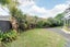 4 Southern Cross Road, Kohimarama, Auckland - Carousel 16