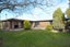 23 Horseshoe Lake Road, Shirley, Christchurch - Carousel 1