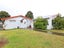 9 Sunderland Drive, Flaxmere, Hastings - Carousel 12