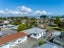 3/12 Golf Road, Tahunanui, Nelson - Carousel 16