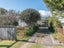 37 Dale Road, Raumati South, Paraparaumu - Carousel 20