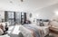 6D/100 Greys Avenue, Auckland Central, Auckland - Carousel 1