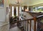 23A Gwendoline Street, Glenholme, Rotorua - Carousel 9