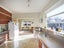 395 Ruahine Street, Terrace End, Palmerston North - Carousel 5
