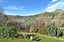 72 Tiverton Street, Palmerston - Carousel 2