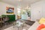 1 Avon Street, Parnell, Auckland - Carousel 1