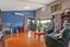 194 Settlers Road, Waerenga - Carousel 9