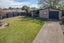 229 Shortland Street, Aranui, Christchurch - Carousel 17