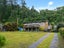123 State Highway 30, Lake Rotoma, Rotorua - Carousel 12