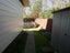 9 Ansford Place, Bader, Hamilton - Carousel 14