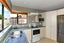 10A Manly Place, North New Brighton, Christchurch - Carousel 7