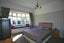 10 Hay Street, Bromley, Christchurch - Carousel 7