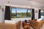 107 Landing Road, Kerikeri, Kerikeri - Carousel 7