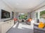 26 Sophia Street, Glenholme, Rotorua - Carousel 2