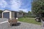 108 Gilberthorpes Road, Hei Hei, Christchurch - Carousel 7