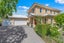 2 Caroline Way, Northwood, Christchurch - Carousel 1