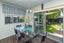32 Caithness Street, New Brighton, Christchurch - Carousel 14