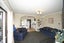 12 Tinokore Street, Hei Hei, Christchurch - Carousel 12