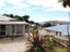 17 Pikarere Street, Titahi Bay, Porirua - Carousel 1
