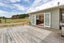 91 Addison Road, Onerahi - Carousel 8