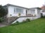 33 Maxwell Avenue, Durie Hill, Whanganui - Carousel 8