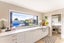 13 Pinot Crescent, Ohau, Levin - Carousel 7