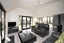 8 Giles Place, Shirley, Christchurch - Carousel 4