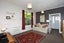 35 Percival Street, Sydenham, Christchurch - Carousel 5