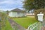24 Robertson Street, Elderslea, Upper Hutt - Carousel 5