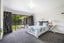 3 Sandford Place, Chartwell, Hamilton - Carousel 6