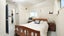 41A BEATTY STREET, South New Brighton, Christchurch - Carousel 11