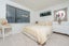 2/4 Morrow Avenue, Bucklands Beach, Auckland - Carousel 19