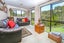 44 Kings Road, Paihia, Paihia - Carousel 7