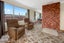 5 Mataura Terrace, Mataura, Mataura - Carousel 7