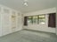 97 Grant Road, Thorndon, Wellington - Carousel 10