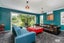 33 Lyndhurst Road, Tawa, Wellington - Carousel 2