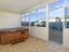 108 Maxwells Road, Otumoetai, Tauranga - Carousel 19