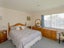 8 Hicks Crescent, Waikanae Beach, Waikanae - Carousel 5