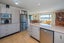 1 Barbaras Way, Waikanae Beach, Waikanae - Carousel 7