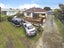 9 Ashgrove Road, Mangere, Auckland - Carousel 10