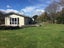 3606 State HighWAY 5, PAREKARANGI, Reporoa - Carousel 7