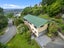 111 Kidson Terrace, Cashmere, Christchurch - Carousel 1